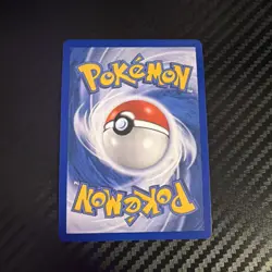 Pokemon Voltorb 80/101 Reverse Holo EX Hidden Legends Near Mint Rare Condition - Image 2