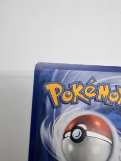 Pokemon TCG Yamper 99/94 Phantasmal flames Illustration rare - Image 4