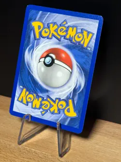 Pokemon Cubone 60/112 RG FireRed & LeafGreen LP/NM - Image 5