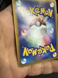 Pokemon LaRousse's Munchlax 020/PCG-P Shogakukan Elementary Japanese Promo - Image 5