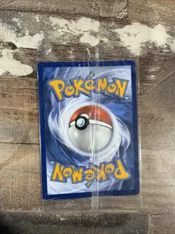 Pokemon Mewtwo TCG Illustration Rare Promo SVP 052 Sealed - Image 2
