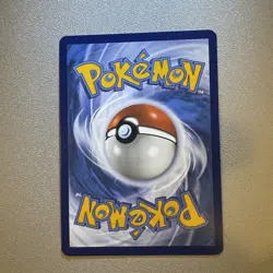 Pokemon Tyranitar 135/193 STAMPED Paldea Evolved Special Collection PROMO NM TCG - Image 2