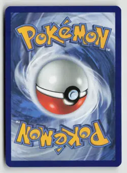 Team Rocket's Orbeetle 198/182 Pokemon Destined Rivals Illustration Rare NM - Image 2