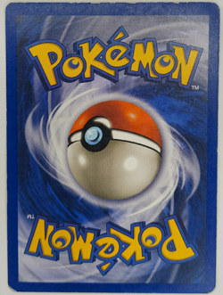 Eevee 51/64 Jungle 1999 Pokemon Card - Unlimited Edition - WOTC - Image 2