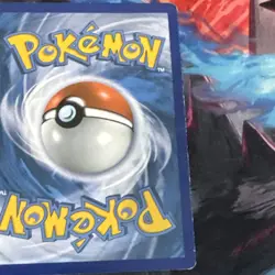 Pokemon Card TCG Sylveon 72/111 XY Furious Fists Cracked Ice Holo Rare 2014 - Image 3