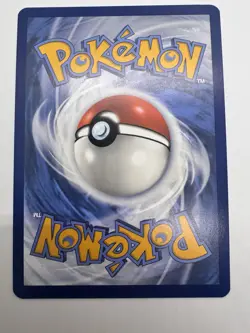Ceruledge Surging Sparks Holo Pokemon TCG Card Illustration Rare, 197/191 - Image 3