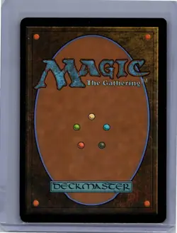 The Council of Four Foil Etched 530 Battle for Baldur's Gate MTG LP - Image 2