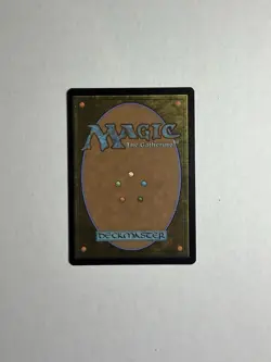 Ad Nauseam - Secrets of Strixhaven: Mystical Archive - NM-Mint - MTG - Foil - Image 2