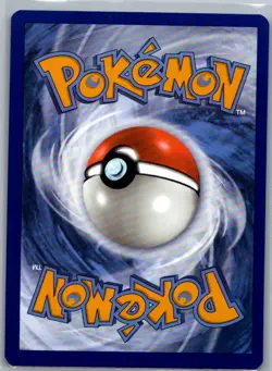 Pikachu 088 SV: Scarlet & Violet Promo Cards - Pokemon Card - NM - Image 2