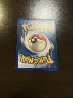 Spheal 102/123 Common Mysterious Treasures Pokemon Reverse Holo Near Mint - Image 2