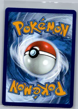 N's Plan 170/086 SIR SV: Black Bolt - Pokemon Card - NM - Image 2