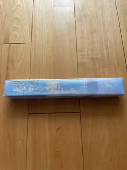 Pokemon Center Japan - Surfing & Flying Pikachu Playmat NEW From JAPAN - Image 2