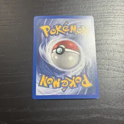 Pokemon Spearow 81/100 EX Sandstorm Reverse Holo Rare NM-MINT - Image 3