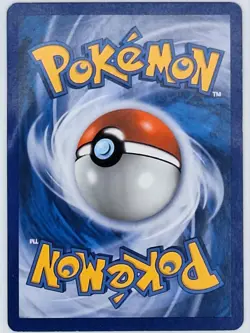 Treecko 79/100 Pokemon - Diamond and Pearl Stormfront LP - Image 2