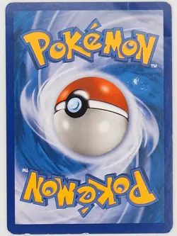 Charmander 82/132 Pokemon - Diamond and Pearl Secret Wonders MP - Image 2