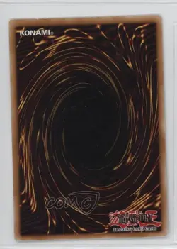 March Towards Ragnarok 1st Ed. YuGiOh Storm of #STOR-EN047 - Image 2