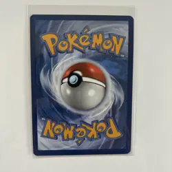Pokemon TCG Tyrant 070 Black Star Promo Perfect Order, Pack New, NM - Image 2