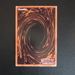 Harpie’s Feather Duster LCYW-EN149 Secret Rare 1st Edition YuGiOh Card - Image 2