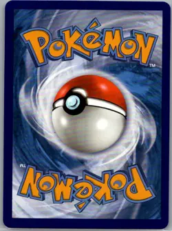 Octillery (Secret) 178/163 SWSH05: Battle Styles - Pokemon Card - NM - Image 2