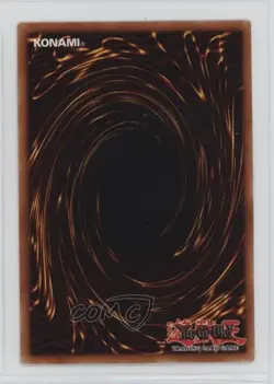 Ryu-Ran 1st Ed. YuGiOh Magic Ruler Booster #MRL-070 2002 - Image 2