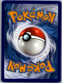 Lycanroc VMAX (Secret) 213/203 SWSH07: Evolving Skies - Pokemon Card - NM - Image 2