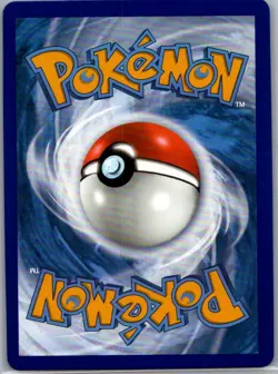 Candela (Secret) 083/078 Pokemon GO - Pokemon Card - NM - Image 2