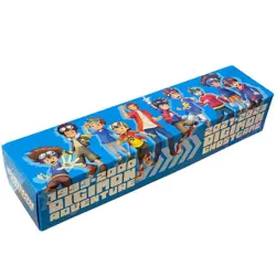 Digimon Card Game 25th Anniversary Special Set English - NEU & OVP - In Stock - Image 1