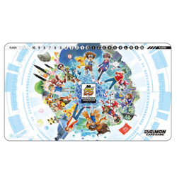 Digimon Card Game 25th Anniversary Special Set English - NEU & OVP - In Stock - Image 2