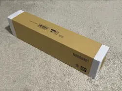 Digimon Card Game 25th Anniversary Special Set English - NEU & OVP - In Stock - Image 5