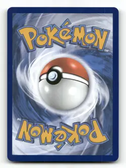 Ursaluna V 102/195 - Silver Tempest - Pokemon Card NM/M - Image 2