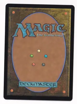Magic the Gathering The Brothers War Retro Frame Artifacts #36 Mystic Forge - Image 2