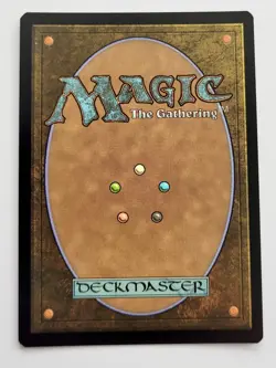 MTG Strix Serenade (Borderless) Foil - Modern Horizons 3 NM - Image 2