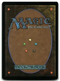 Breach the Multiverse 94 Magic_the_gathering March of the Machine - Image 2