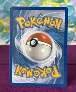 Pokemon TCG; Heracross 43/123 - Heartgold Soulsilver - Regular NM - Image 2