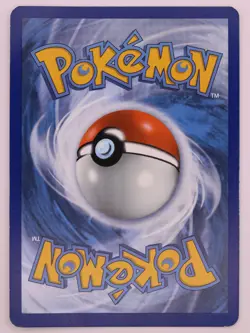 Pokemon Dragapult 091/192 Rebel Clash Stamped Damaged DMG - Image 2