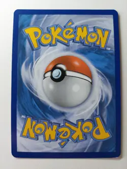 Pokemon - Sylveon EX - RC21/RC32 - Generations - Ultra Rare - LP - Image 3