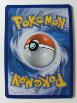 Pokemon - Sylveon EX - RC21/RC32 - Generations - Ultra Rare - LP - Image 4