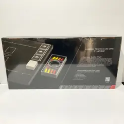 Pokemon TCG Pokemon Classic Collection Sealed Box - Base Set Reprints - Image 2