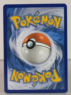 Ponyta - Cosmic Eclipse - 23/236 - singles - Pokemon TCG - C - Image 5