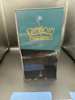 Ascended Heroes Pokemon Center Elite Trainer Box PC ETB Pokemon TCG English - Image 4