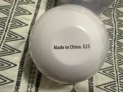 Pokemon TCG Poke Ball Tins E25 Lot of 4 Sealed w/ 3 Scarlet&Violet Packs - Image 2