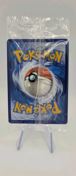 Pokemon TCG: Koraidon SVP 014 Black Star Promo Scarlet & Violet - NM - Image 4