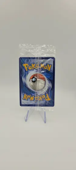 Pokemon TCG: Koraidon SVP 014 Black Star Promo Scarlet & Violet - NM - Image 5