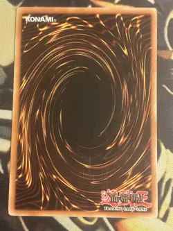 Yugioh: Fusilier Dragon, The Dual-Mode Beast - RDS-EN031 Ultimate Rare 1st Ed MP - Image 2
