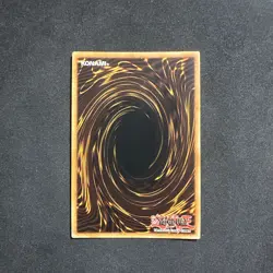 1x Dark Magician Girl - Ultra Rare - RDS-ENSE2 - Limited Edition - LP - Image 2