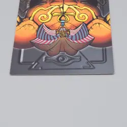 Yu-Gi-Oh Duel Scene Collection Exodia the Forbidden One 1999 BANDAI Japane q303 - Image 3