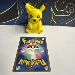 Omastar DPBP#169 Moonlit Pursuit japanese Rare - Pokemon Trading Card - NM - Image 4