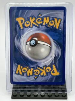 Pokemon Cards: EX Dragon Frontiers Rare Holo: Milotic 5/101 - Image 3