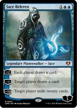 Kynaios and Tiro of Meletis/Group Hug/Custom Commander/EDH Deck 100 Cards MTG - Image 4