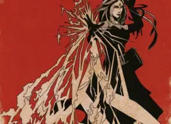 Lightning Bolt - Non-Foil - clb - 401 | MTG Card - Image 2